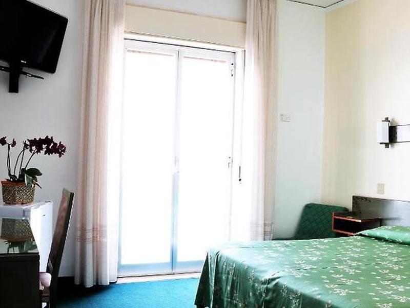 C8E2CF557A2674496203BF9C63BE485D