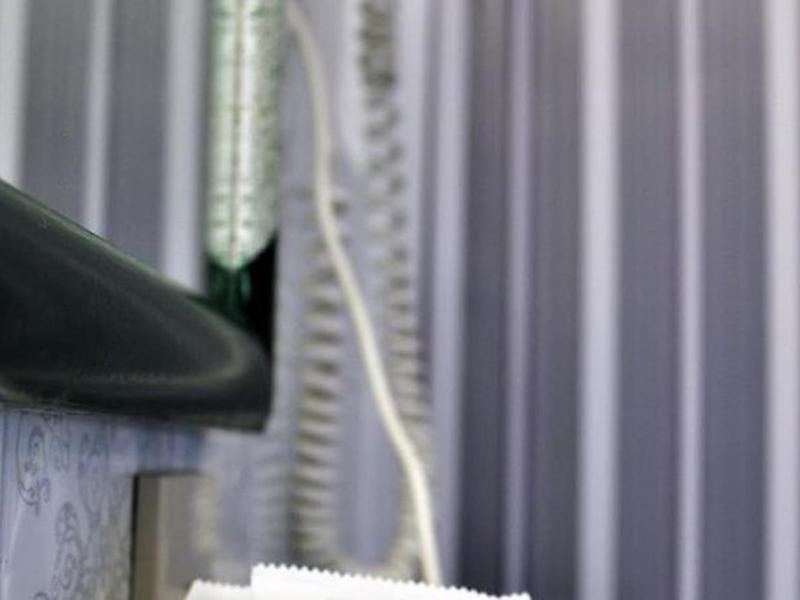 E03365AA38F17F5B88DD2A7D47B8BEA7