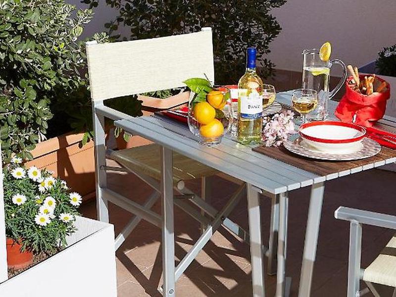 9D28C6CFD2D946BB66E9ACC94C16681B