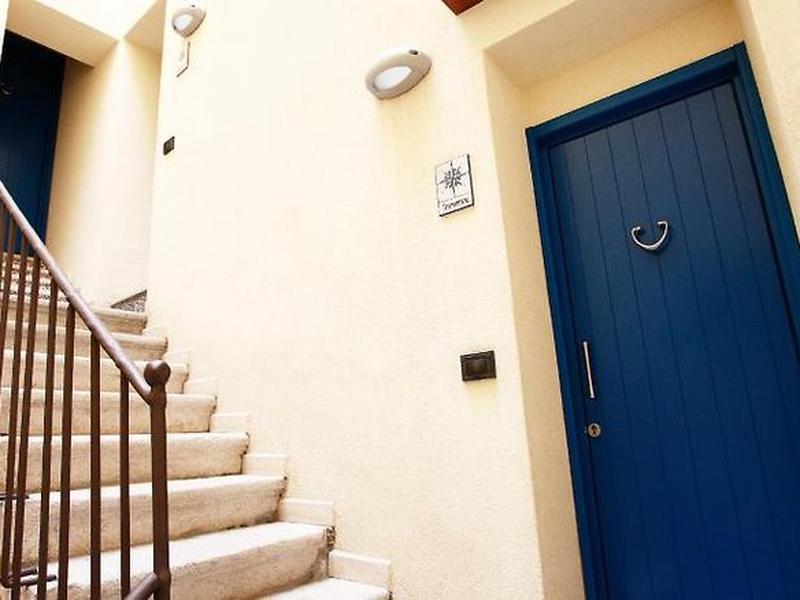 B7BFFFD21BD95F88EDB9082D1483A52E