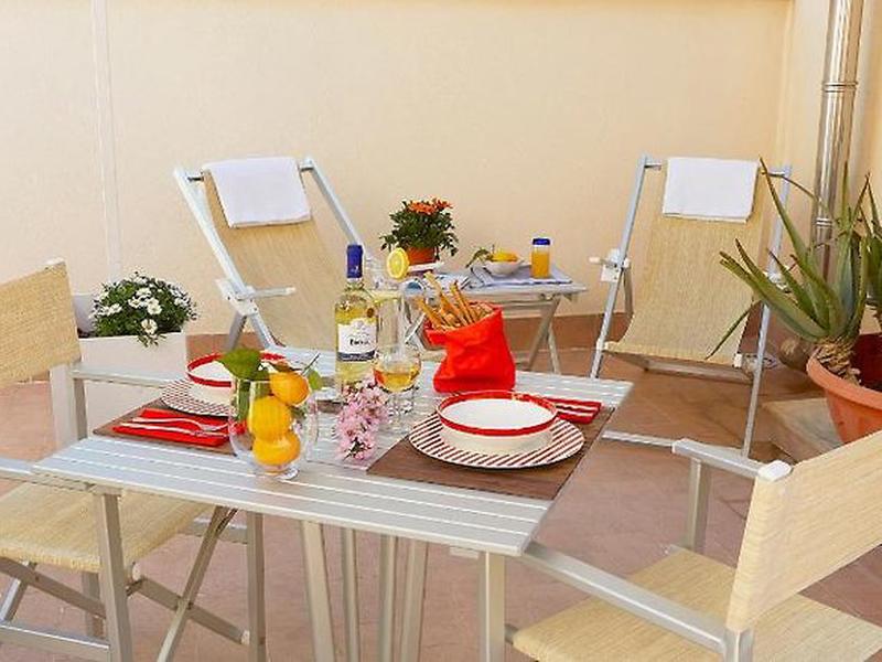 7DE06286C6EDE466595EAF93CB102FC6