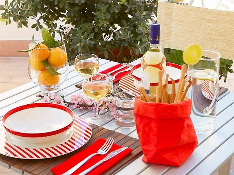 47070D5B066C53D8BA356C8AA690FAEB