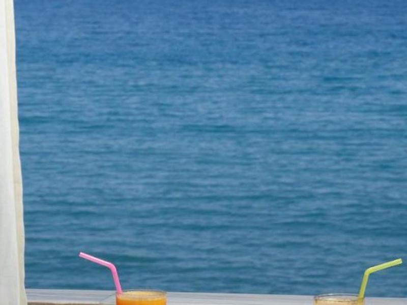 4735F12C4BAE14ED876EC476528BD418