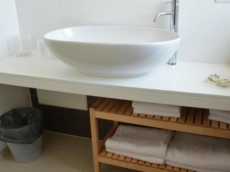 9B30A040C31E383C364009C4C802A662