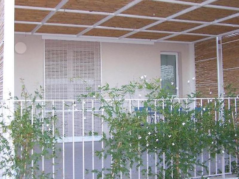 A26EB12F45273D1EF63CF9FE97B706FF