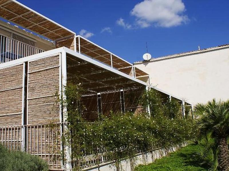 C074DB4ED62D4E28FCC39F604DEB58CF