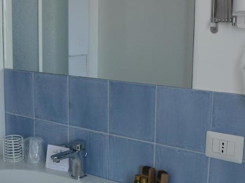 DD528D058F072FE159D0B327E98C85EC