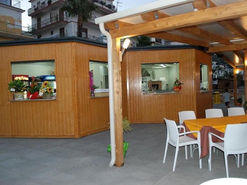 80CE3709EF993F448F67DE357A33D6AD