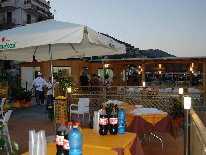 EF3221CADA466753FB8F89E32F3BA91A