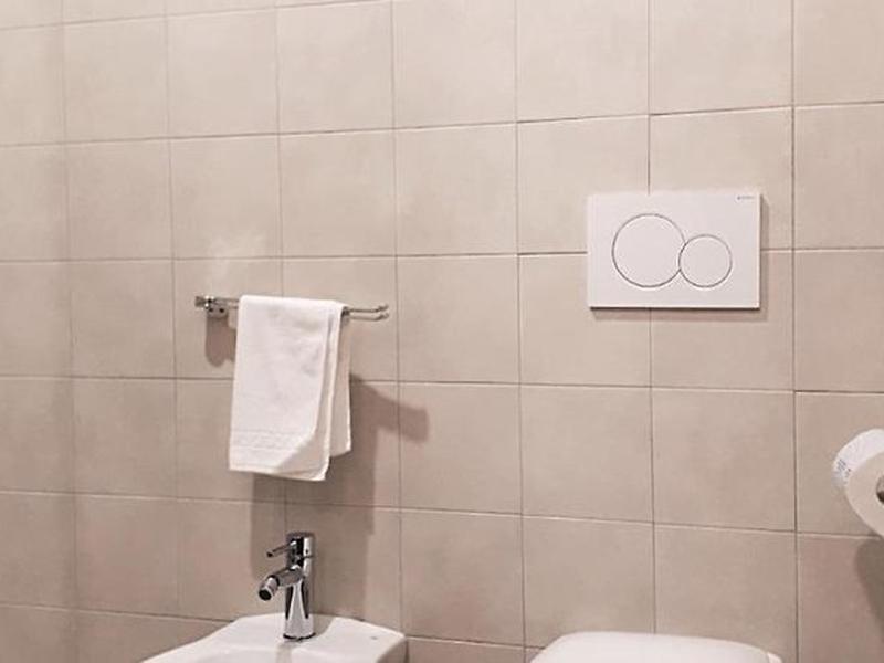 A4F220C72F142D0B230E9974BF111C10