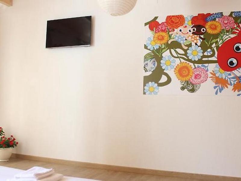 3776D0EB483DD993BE739D291B2B0659