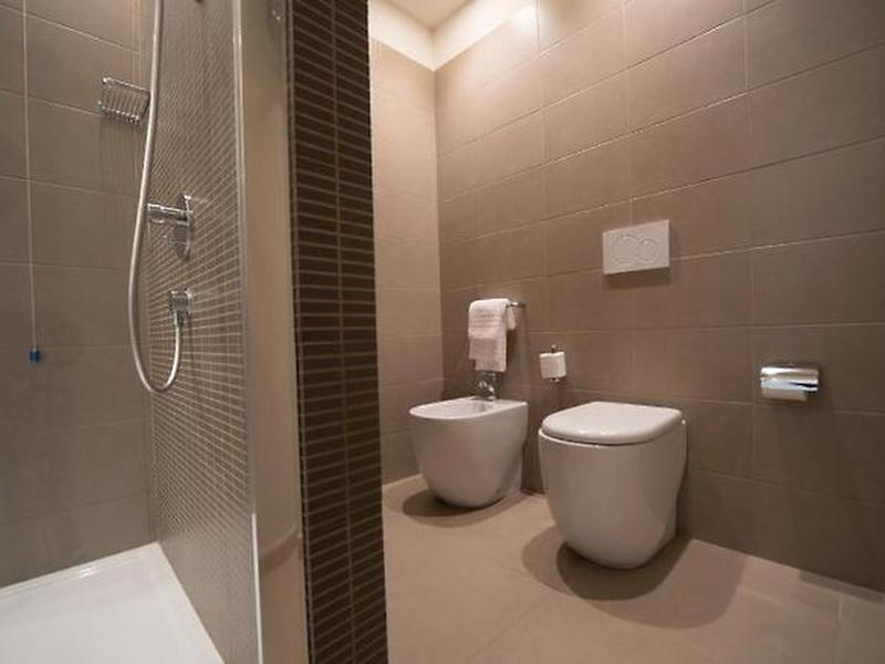 BFF4744505B96A6F22C016C0D1777820