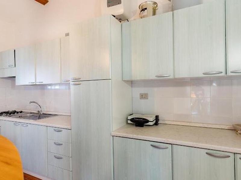 8E571DD237BCC78CA96733F98DEEB1E9