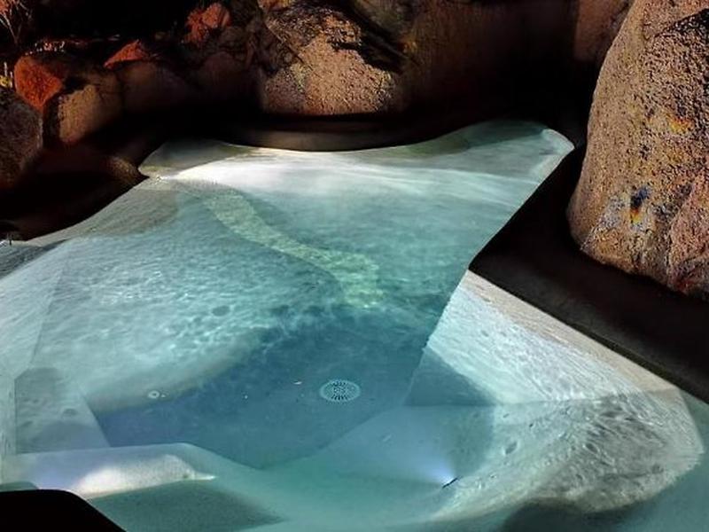 0261113431229443D13D81CD537C2E08