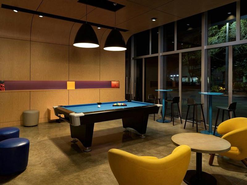 CDFC8A42FE23DF6649DB496A579BE726