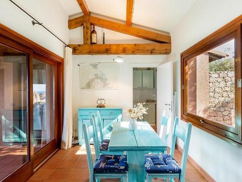 095D18F45B0124E31AEEDAB23BC5851B