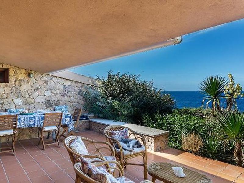 56B776050A696CE7CEC4B9B642E716F5