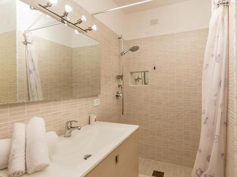 56D48DC64D6D9287C1C552106AF5CCCF