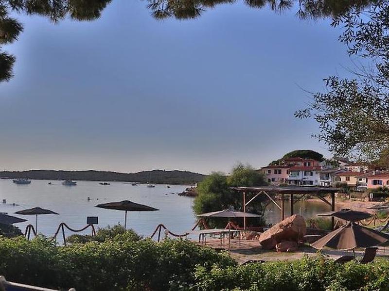 0FC653BE2C85ED62977F6D7D8D1C9BE5