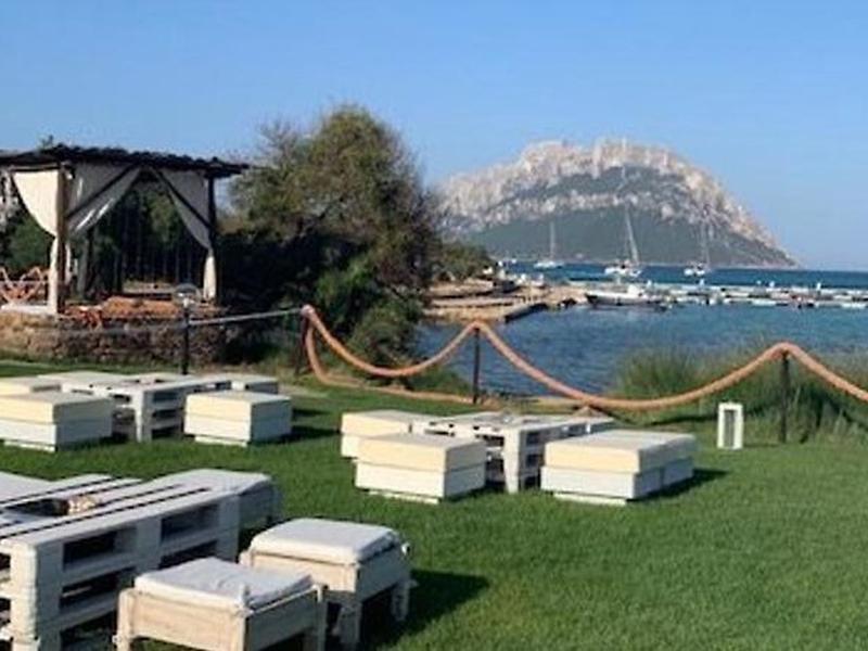 FAF30116E4C8F2EBC5A6074FEAD5DC4E