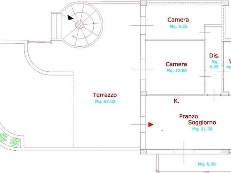 BD2FAB7646CB85538FE0BE53B0A325F7