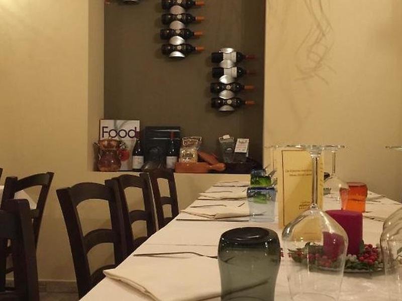 62CA010303A1728607DD70A3972904F7