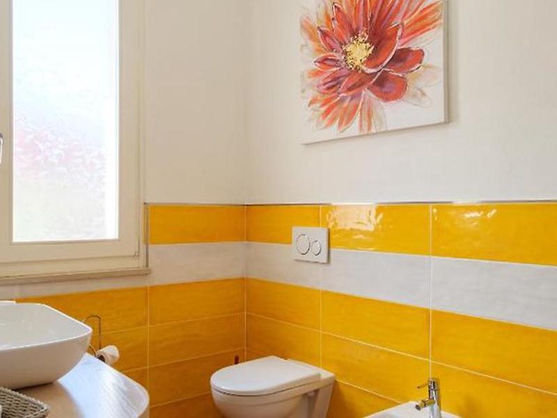 ABDE04E9EFC6EB5147583A18E13A9F7B