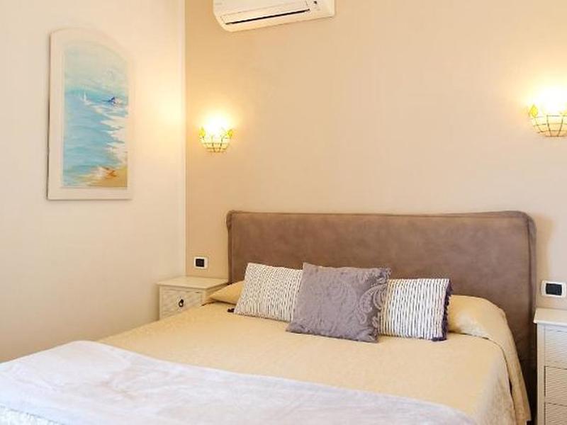 5EF1EB4ACE03BF7DD541FDEBC5181A53