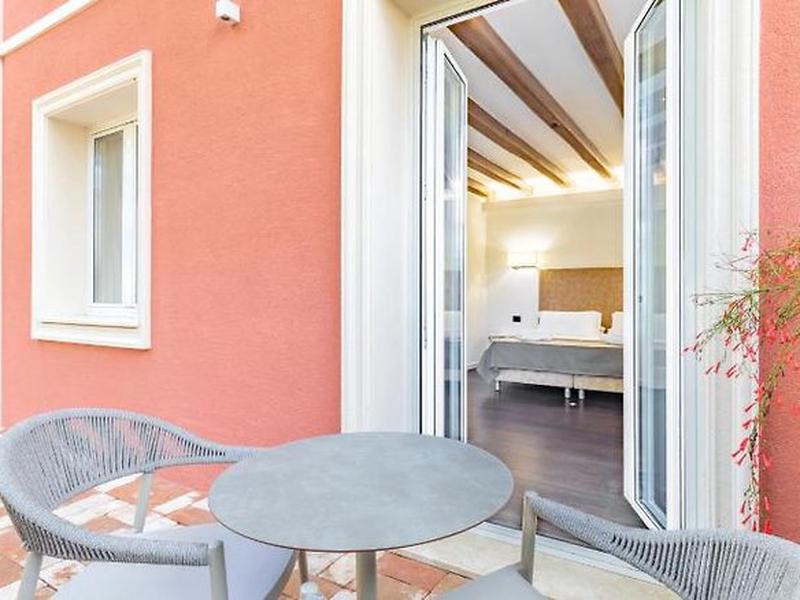 D4FB383BCF320842EA22752A136D8556