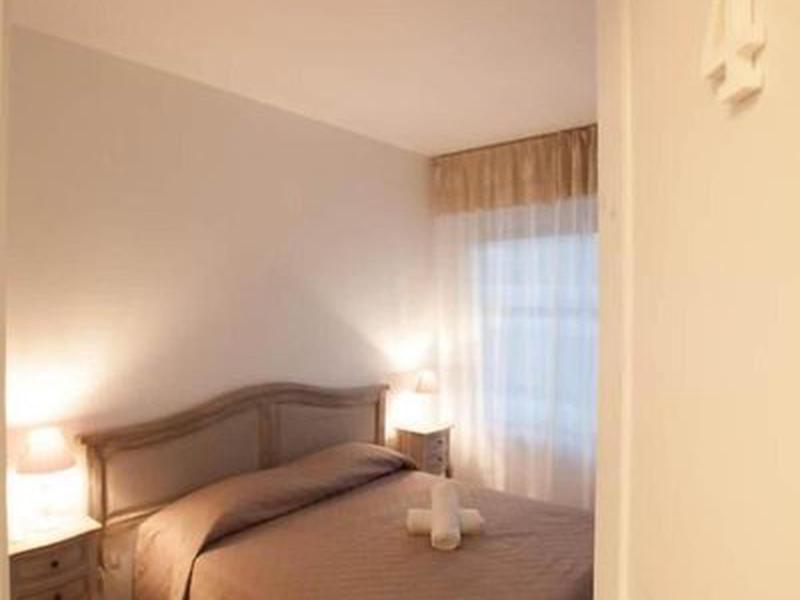 6E484C03B54F67118B093F5423B79D4F