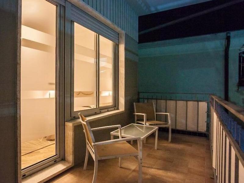 ABC146F8E28E24204E5B0D522081A308