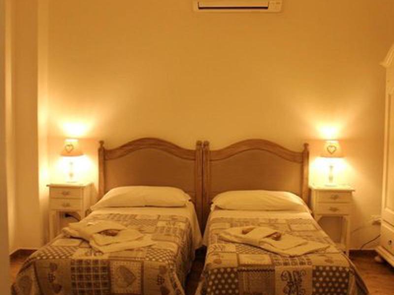 EA51F4014B770E131073D555AD303D45