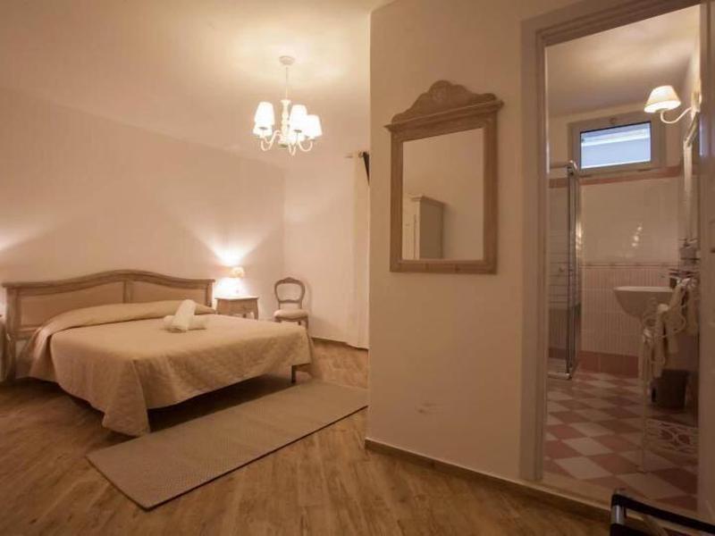 53F0F309B117FEA1E6B79E7F464E11EE