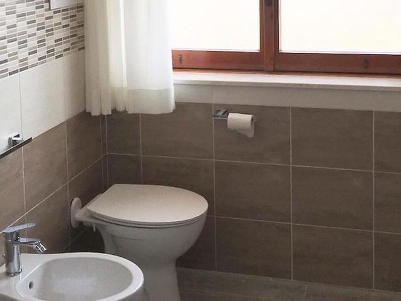 035948E31973948617AE4B2A8A0368B7