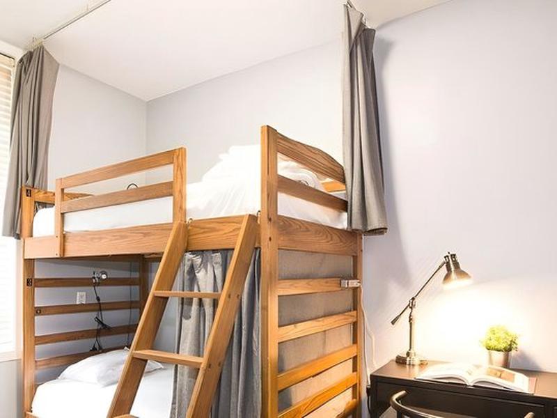 BD30B3EEFB4490946911A866C0B35DC5