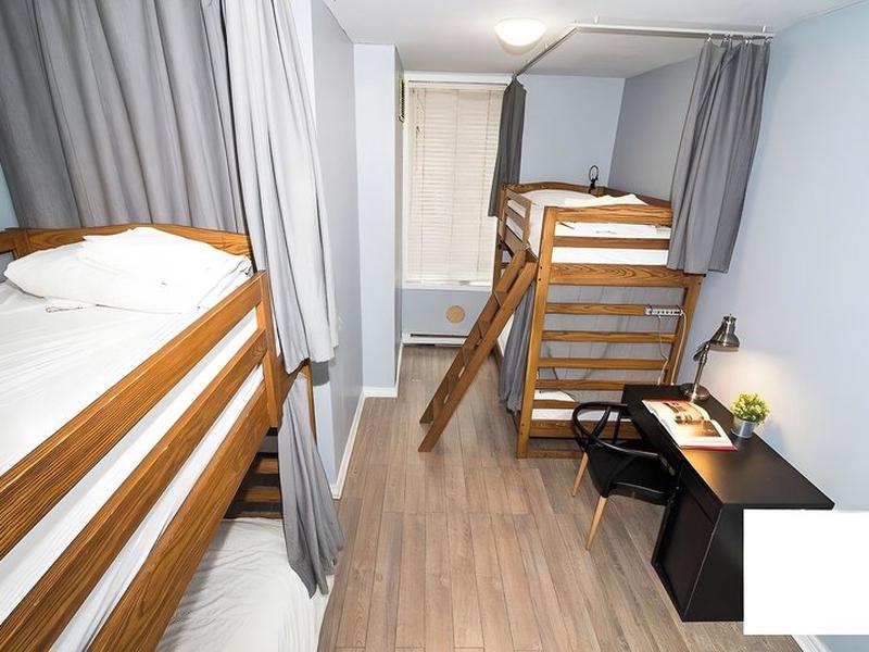 9D5913AAD060BF61754DCC6C1F7C6ED7