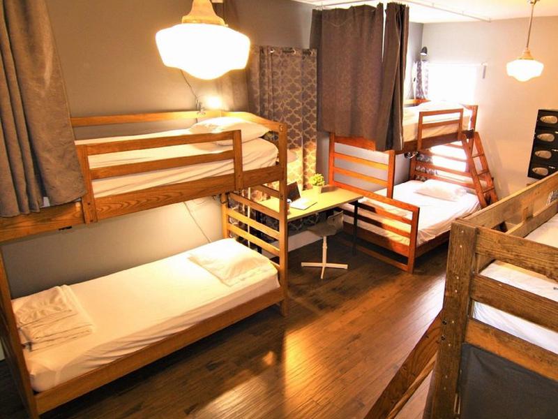 B0AC76E12EB02DFE5120337582C78A73