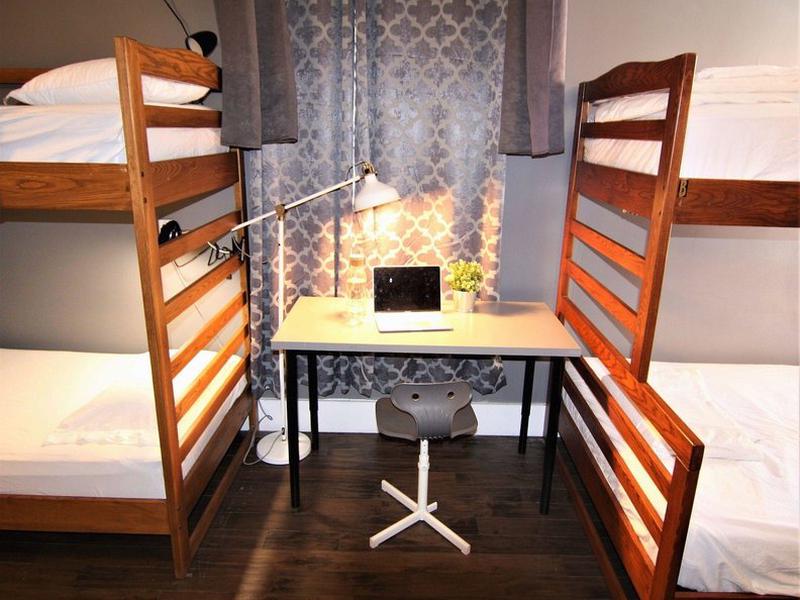 029E4425EE2AF8D0EB595AB35C8F43C9