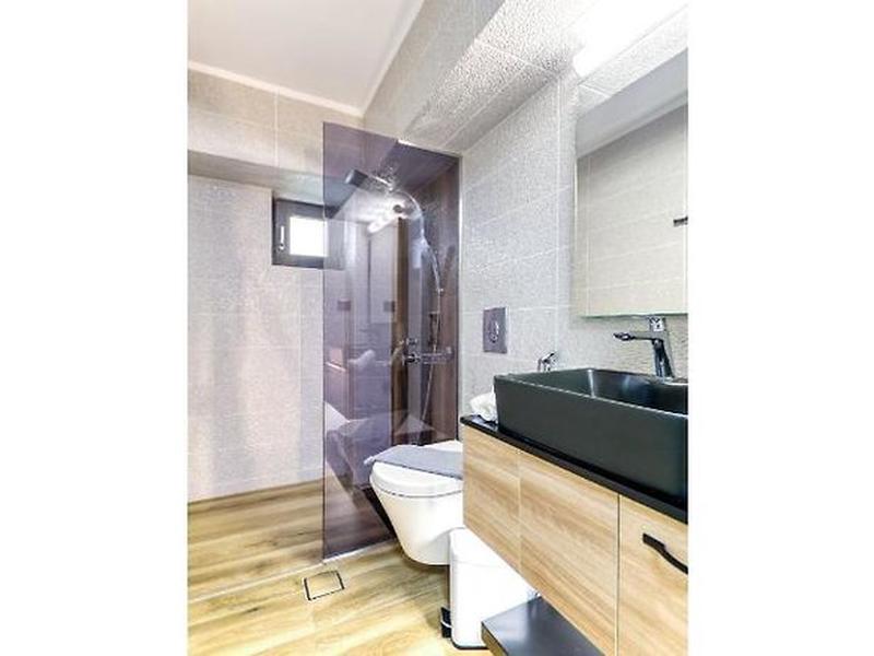 B708D11F2348BD7C03BB09F77F69B6D4