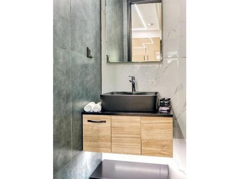 136138FB2E89F4C447CE89EEB117B709