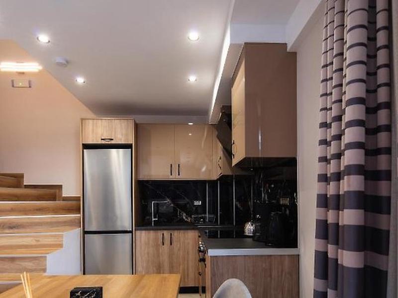 9A281982CA17A632C1D6120A508AC3C3