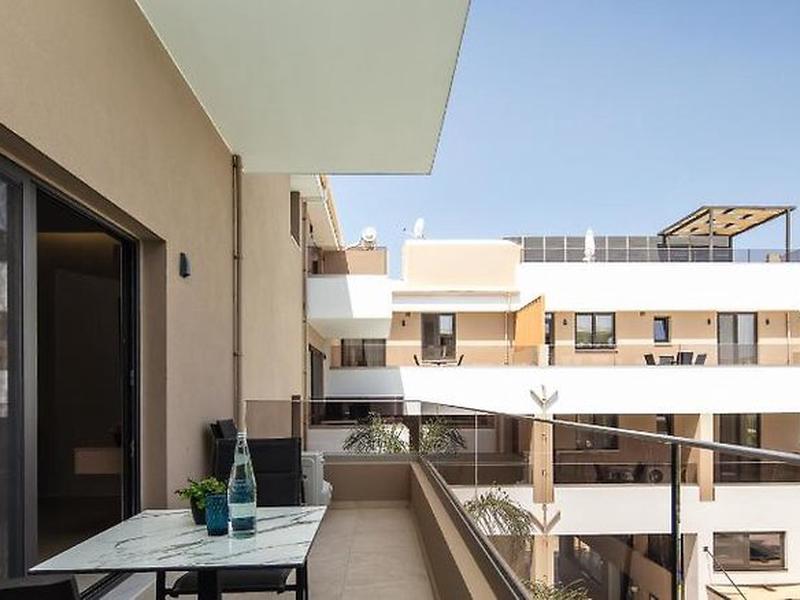 1CE54831A95AA91F7035739886BCF8F5