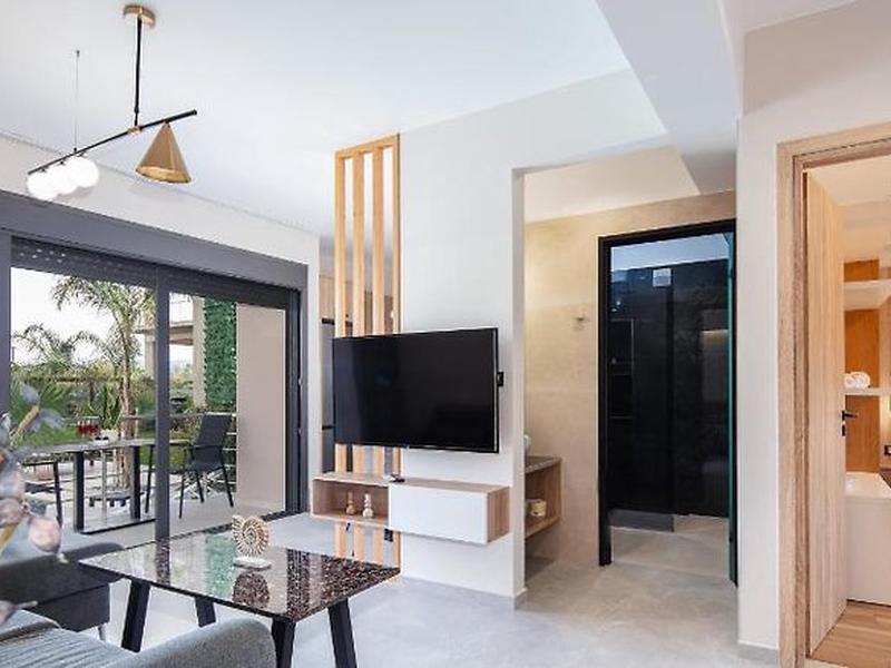 214A9019EA296638DEDA0D717DD9EFFE