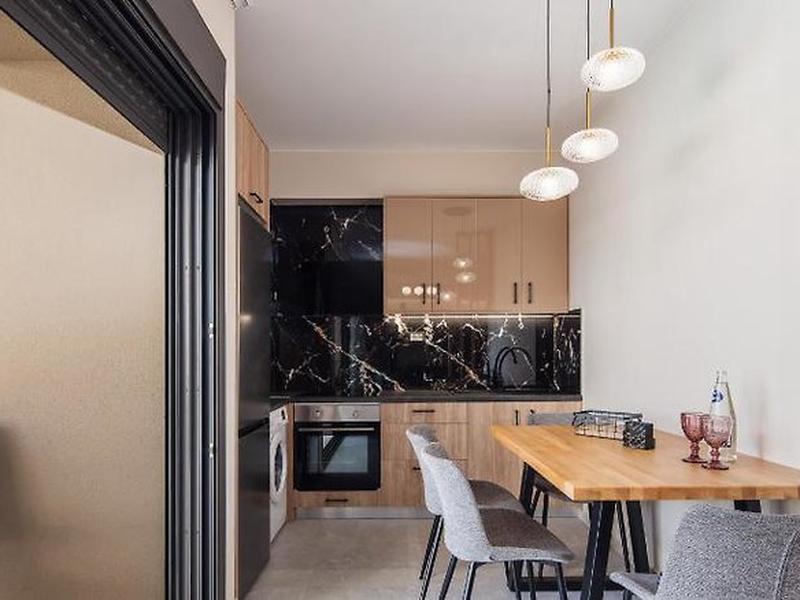 66D7EAF73CD93FBDFF05608C14E91FD9