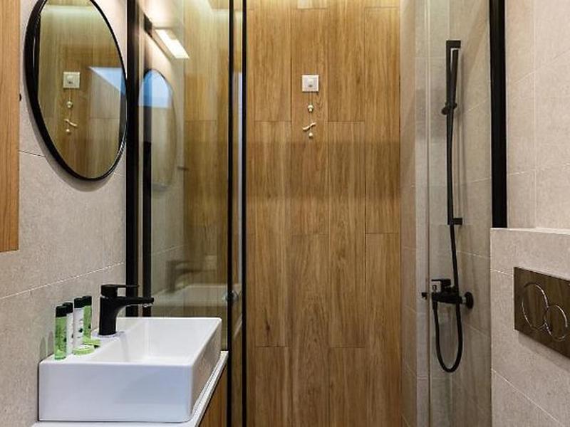 EE9EAE8E78CC9D1A34E0D1BF3CDCE3C1