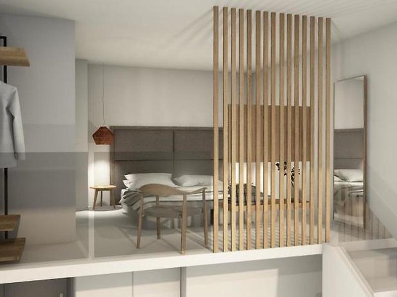 75005DA390202AF77F27D4414599E21E