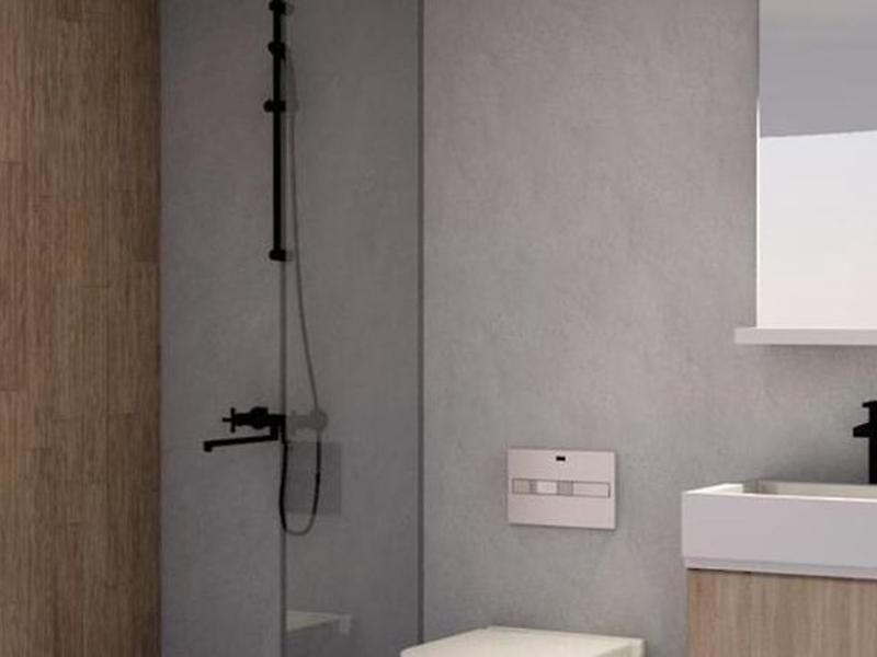 673C1193E7CACE737530BCDB57C98C62