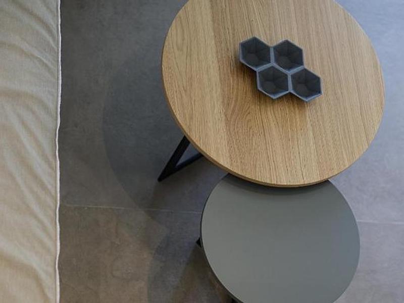 EA12C71A248E914687B1EF879F075C14