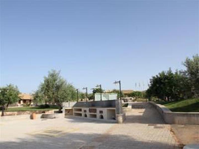 5AC82B70E655317F09911E9C82130CEE