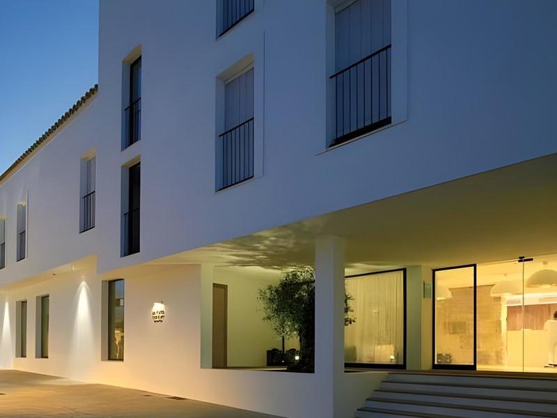 B83297B2E494F3BAB6C29102D6CAE260